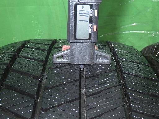 564452001　　クリックすると、もっと大きい画像を表示