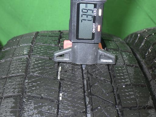 564456001　　クリックすると、もっと大きい画像を表示