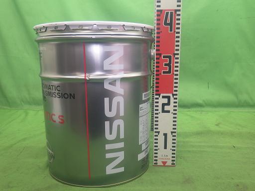 564460005　　クリックすると、もっと大きい画像を表示