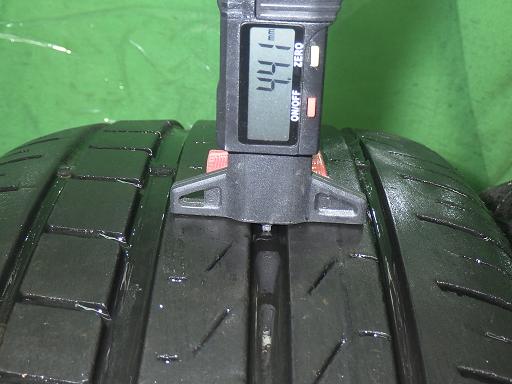 564463001　　クリックすると、もっと大きい画像を表示