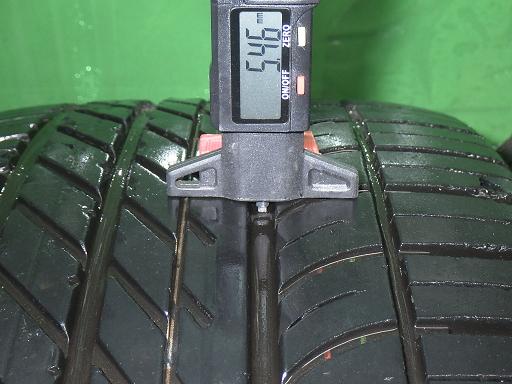 564467001　　クリックすると、もっと大きい画像を表示