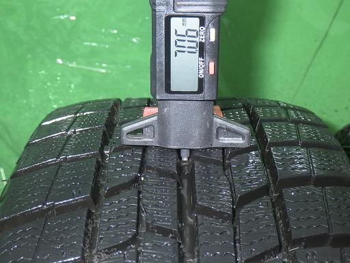 564468001　　クリックすると、もっと大きい画像を表示