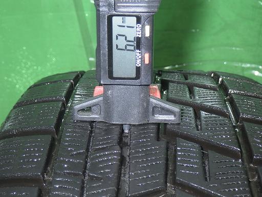 564474001　　クリックすると、もっと大きい画像を表示