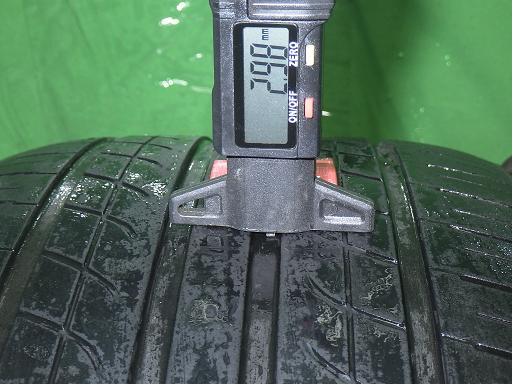 564475001　　クリックすると、もっと大きい画像を表示