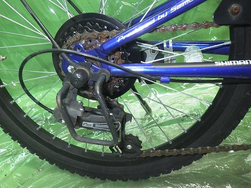 564492001　　クリックすると、もっと大きい画像を表示