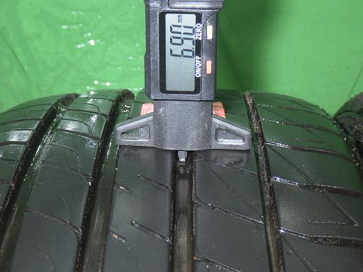 564498001　　クリックすると、もっと大きい画像を表示