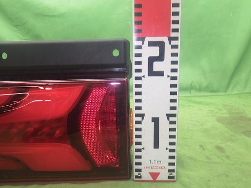 564522003　　クリックすると、もっと大きい画像を表示