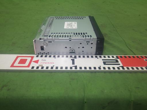 564522006　　クリックすると、もっと大きい画像を表示