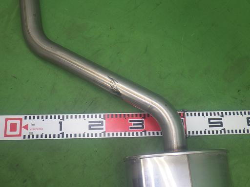 564536001　　クリックすると、もっと大きい画像を表示