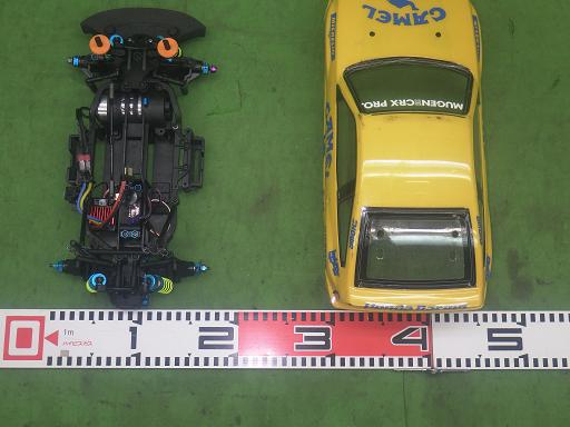 564546001　　クリックすると、もっと大きい画像を表示