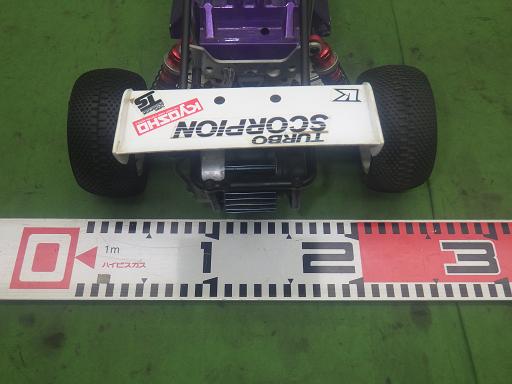 564546002　　クリックすると、もっと大きい画像を表示