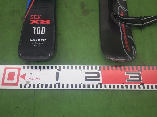 564551001　　クリックすると、もっと大きい画像を表示