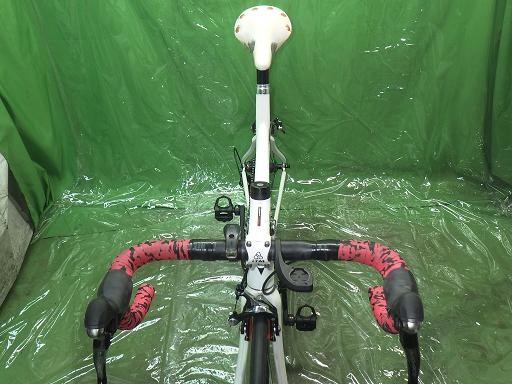 564556001　　クリックすると、もっと大きい画像を表示