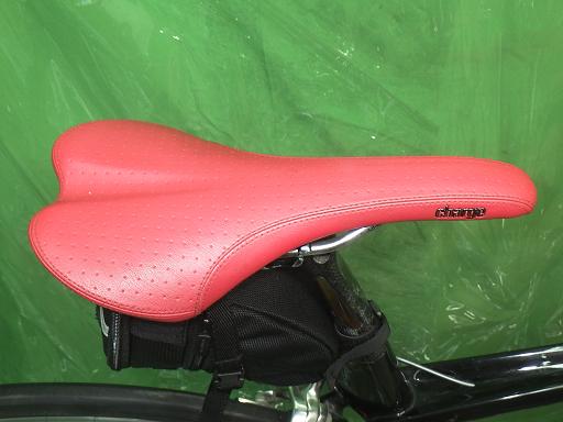 564556002　　クリックすると、もっと大きい画像を表示