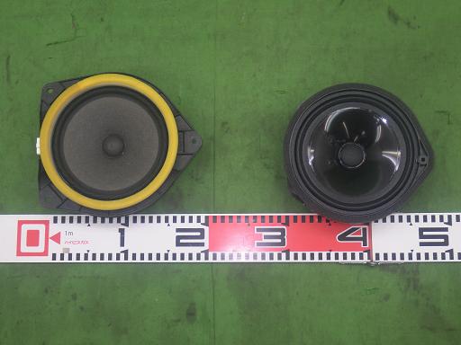 564568001　　クリックすると、もっと大きい画像を表示