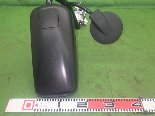 564574001　　クリックすると、もっと大きい画像を表示