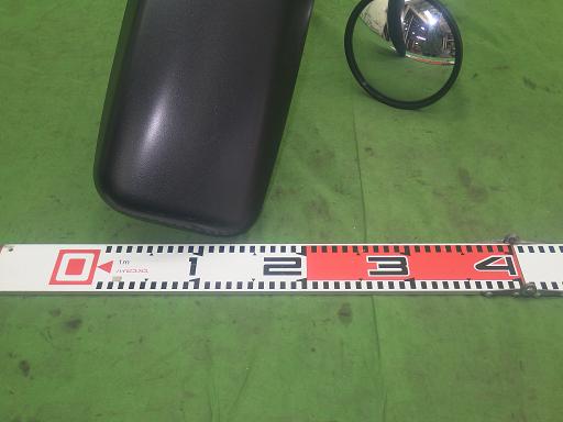 564574003　　クリックすると、もっと大きい画像を表示