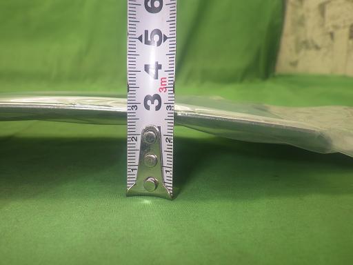 564585009　　クリックすると、もっと大きい画像を表示