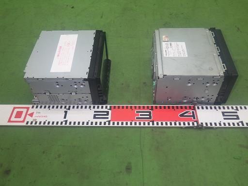 564592001　　クリックすると、もっと大きい画像を表示