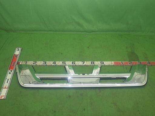 564624001　　クリックすると、もっと大きい画像を表示