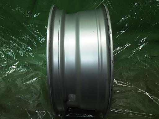 564644001　　クリックすると、もっと大きい画像を表示