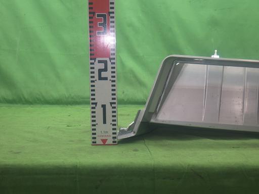 564677001　　クリックすると、もっと大きい画像を表示