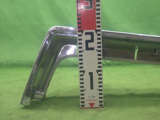 564677002　　クリックすると、もっと大きい画像を表示