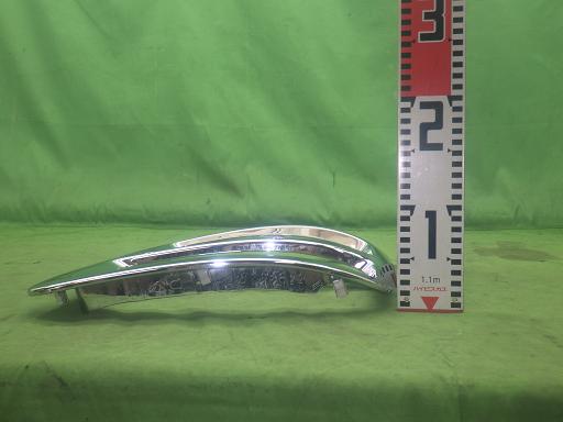 564677005　　クリックすると、もっと大きい画像を表示