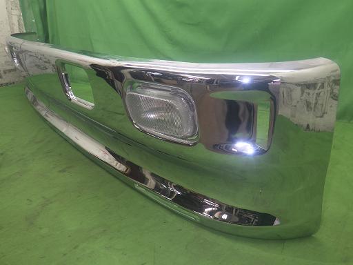 564713001　　クリックすると、もっと大きい画像を表示