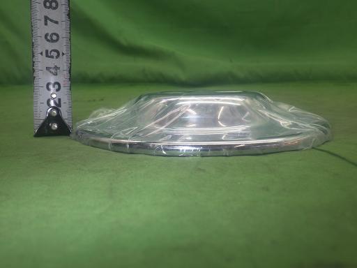 564724005　　クリックすると、もっと大きい画像を表示