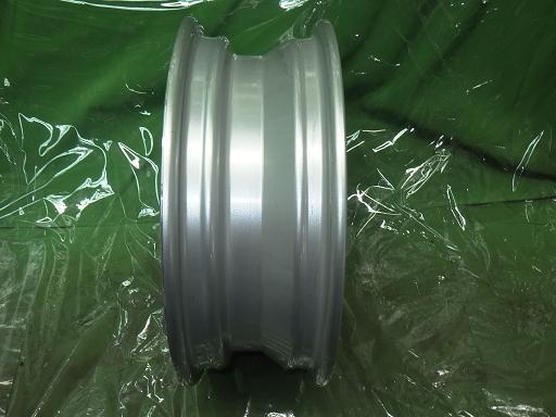 564731001　　クリックすると、もっと大きい画像を表示