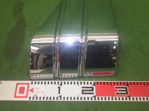 564749006　　クリックすると、もっと大きい画像を表示