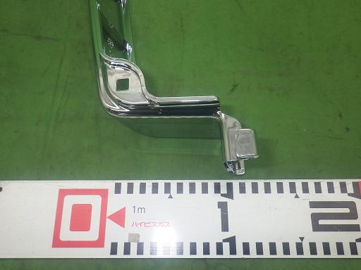 564749018　　クリックすると、もっと大きい画像を表示