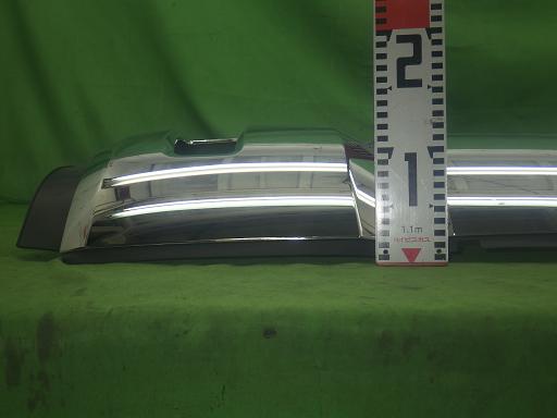 564749020　　クリックすると、もっと大きい画像を表示