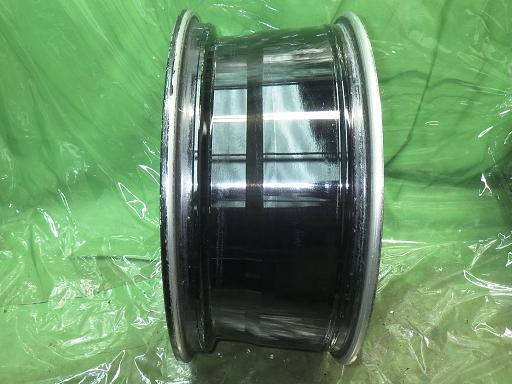 564779001　　クリックすると、もっと大きい画像を表示