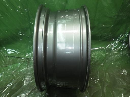 564780001　　クリックすると、もっと大きい画像を表示