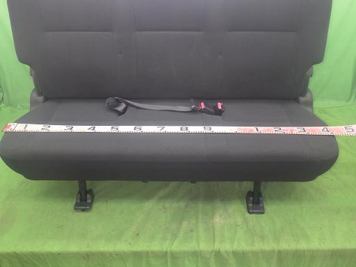 564781001　　クリックすると、もっと大きい画像を表示