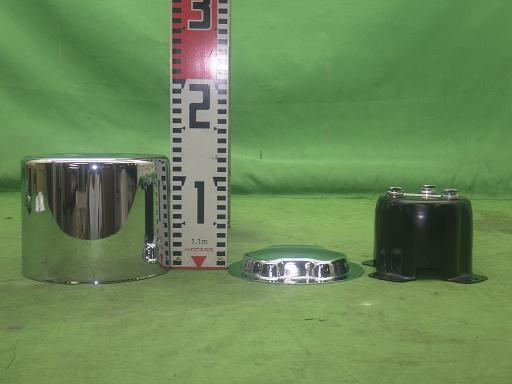 564810008　　クリックすると、もっと大きい画像を表示