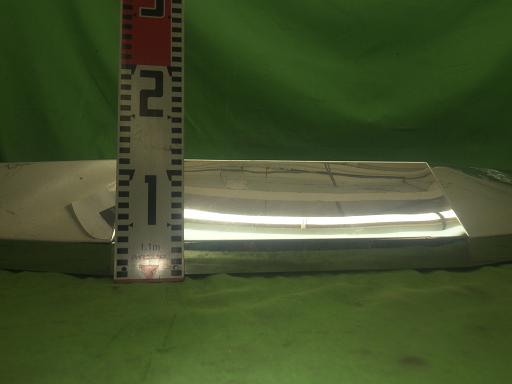 564836004　　クリックすると、もっと大きい画像を表示