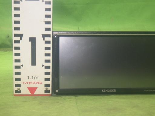 564904001　　クリックすると、もっと大きい画像を表示