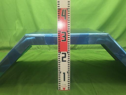 564931002　　クリックすると、もっと大きい画像を表示