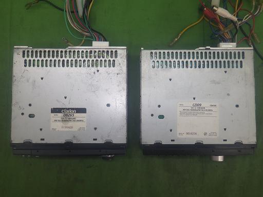 564932003　　クリックすると、もっと大きい画像を表示