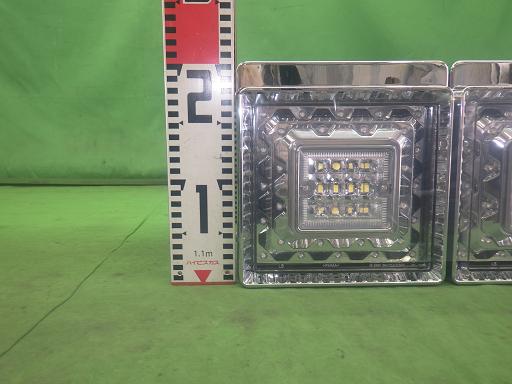 564935002　　クリックすると、もっと大きい画像を表示