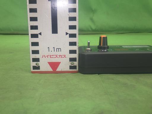 564935010　　クリックすると、もっと大きい画像を表示