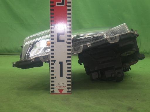 564945007　　クリックすると、もっと大きい画像を表示