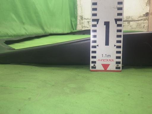 564945017　　クリックすると、もっと大きい画像を表示