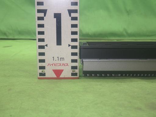 564949002　　クリックすると、もっと大きい画像を表示