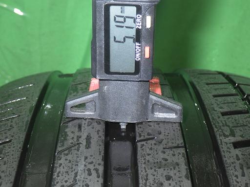 564954003　　クリックすると、もっと大きい画像を表示