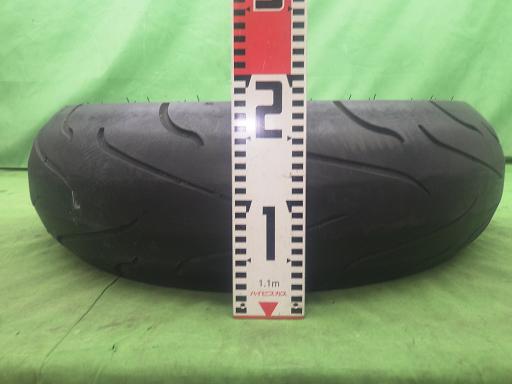 565053002　　クリックすると、もっと大きい画像を表示