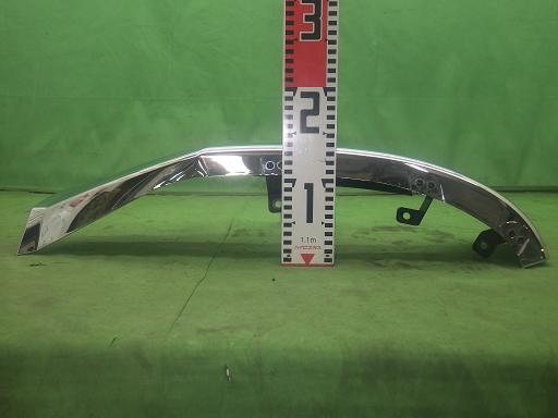 565156006　　クリックすると、もっと大きい画像を表示